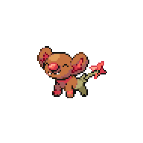 Dignx Sprite Image