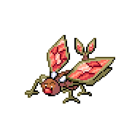 Digva Sprite Image
