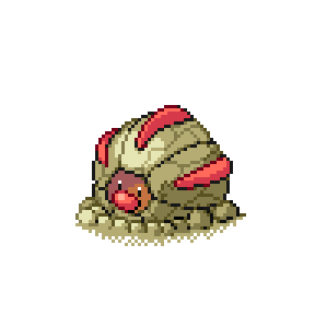 Digelgon Sprite Image