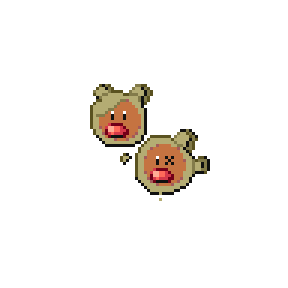 Digink Sprite Image