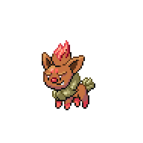 Digrua Sprite Image