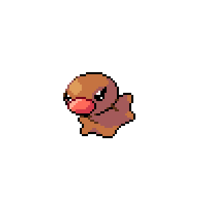 Digpet Sprite Image