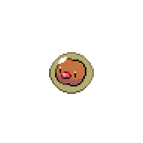 Digsis Sprite Image