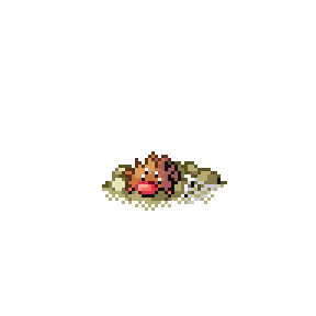 Digtik Sprite Image