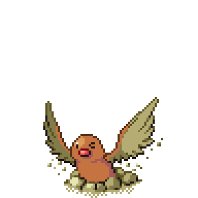Diginder Sprite Image