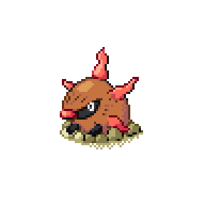 Digesta Sprite Image