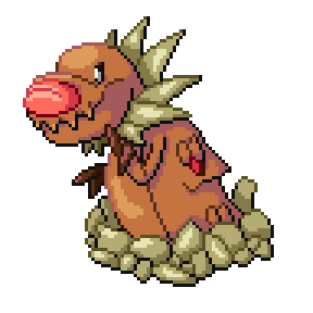 Digtrum Sprite Image