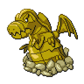 Digtrum Sprite Image