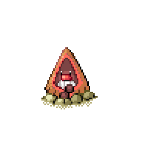 Digrunt Sprite Image