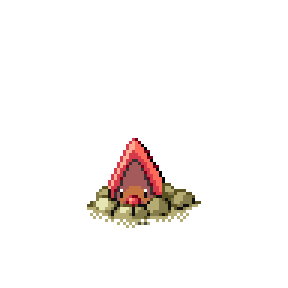 Digrunt Sprite Image