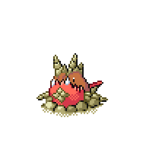 Digvanha Sprite Image