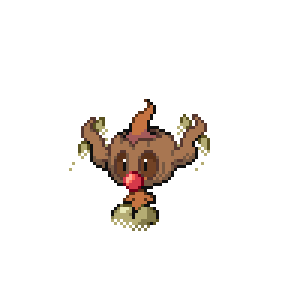 Digtump Sprite Image
