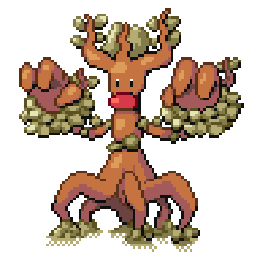 Digvenant Sprite Image