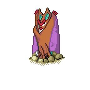 Digvern Sprite Image