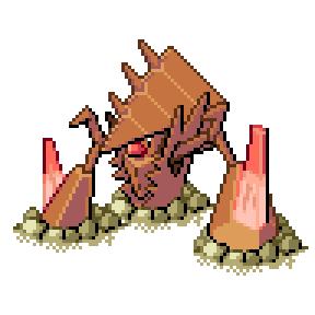 Digzma Sprite Image