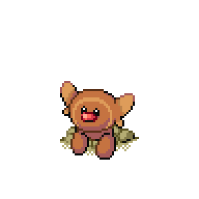 Digful Sprite Image