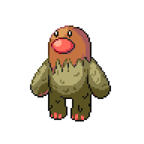 Digwear Sprite Image