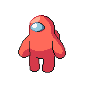 Digwear Sprite Image