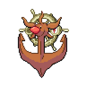Digmise Sprite Image