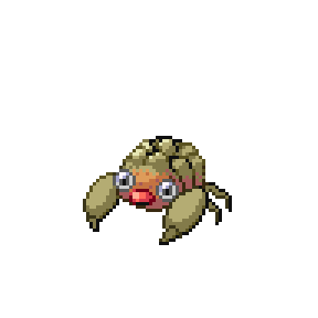 Digras Sprite Image