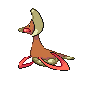 Digselia Sprite Image