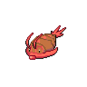 Digpod Sprite Image