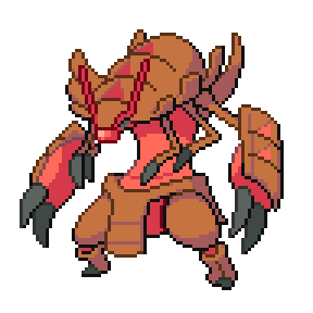 Digsopod Sprite Image