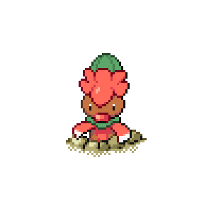 Digmantis Sprite Image