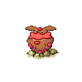Digbink Sprite Image