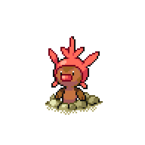 Digpin Sprite Image