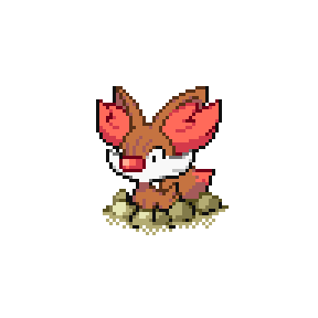 Digkin Sprite Image