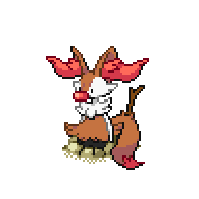 Digxen Sprite Image