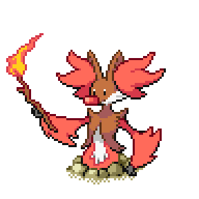 Digphox Sprite Image