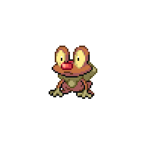 Digkie Sprite Image