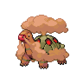 Digkoal Sprite Image