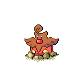 Digkaboo Sprite Image