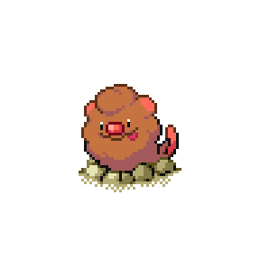 Diglix Sprite Image
