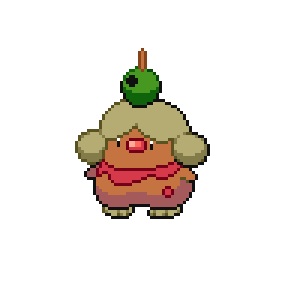 Digpuff Sprite Image