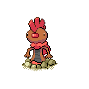 Digty Sprite Image