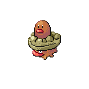 Digtad Sprite Image