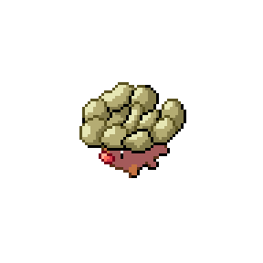 Digtad Sprite Image