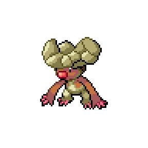 Digbre Sprite Image