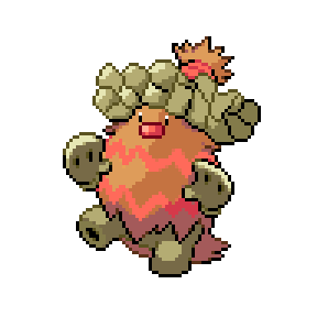 Digcolo Sprite Image