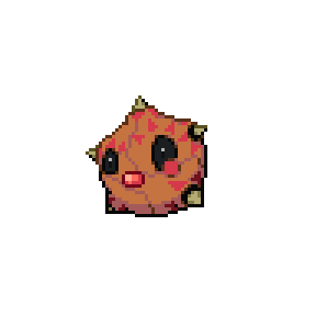 Digor Sprite Image