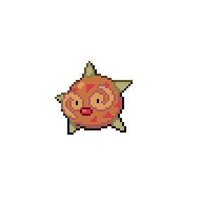 Digor Sprite Image