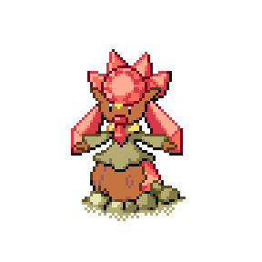 Digcie Sprite Image