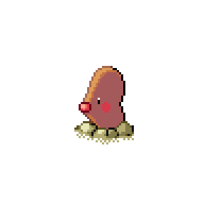 Digdisc Sprite Image