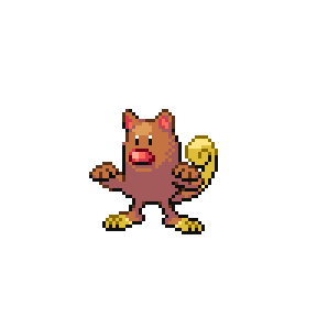 Digth Sprite Image