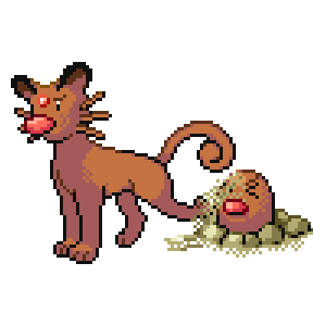 Digsian Sprite Image