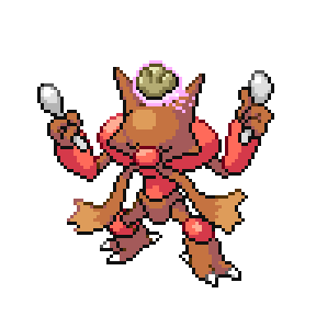 Digkazam Sprite Image